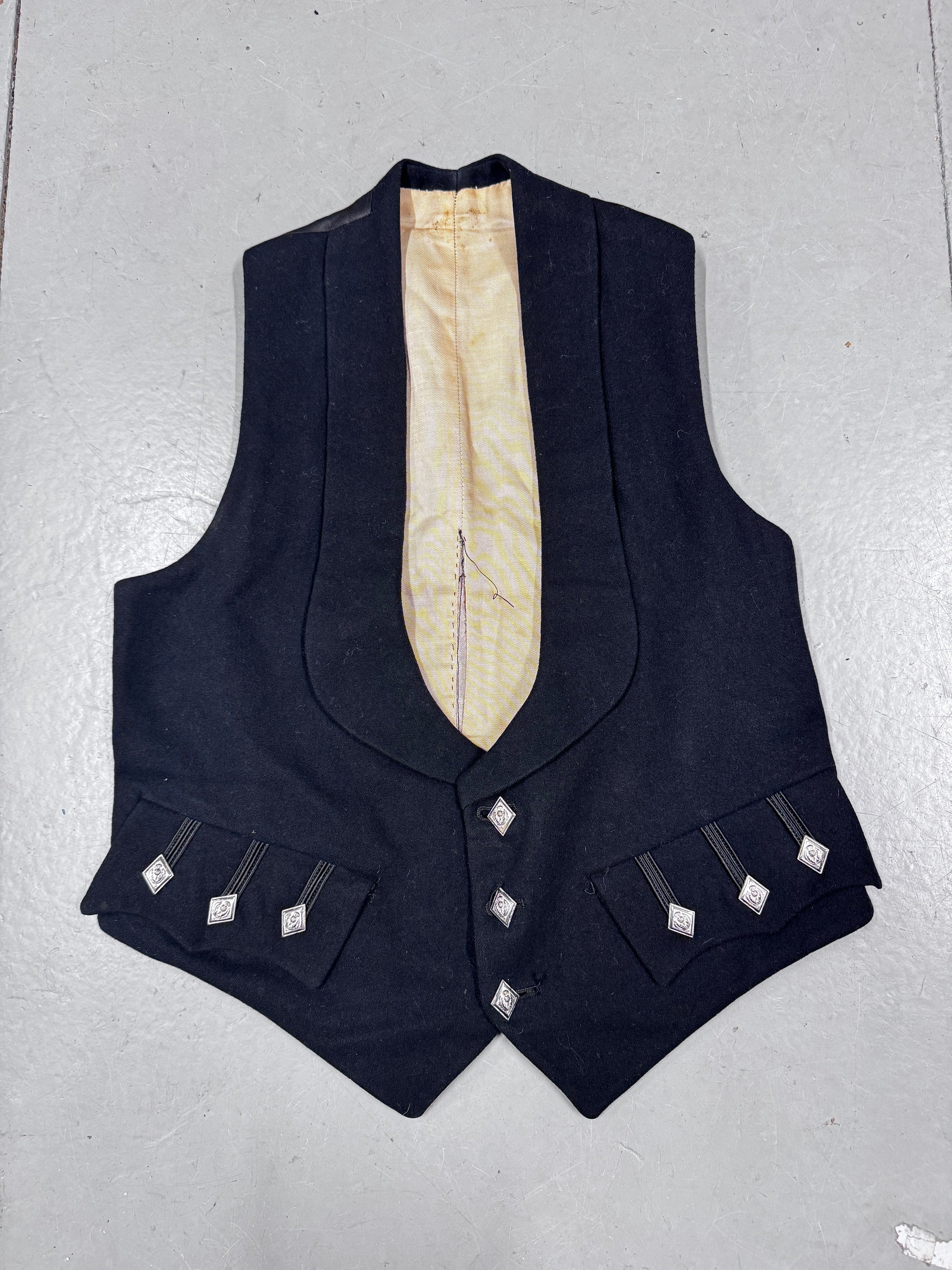 https://cdn.shopify.com/s/files/1/0909/3598/4473/files/9CDEF1DE-22F3-4886-91E6-F2E2D37425FD.jpg?v=1767110144