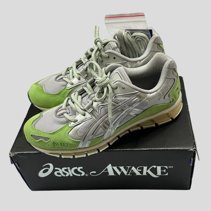 ASICS x Awake Gel Kayano 5 360 - UK8.5