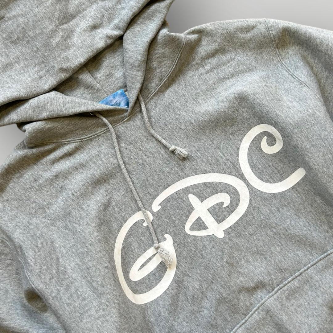 Camber x GDC 2000's Hoodie XL