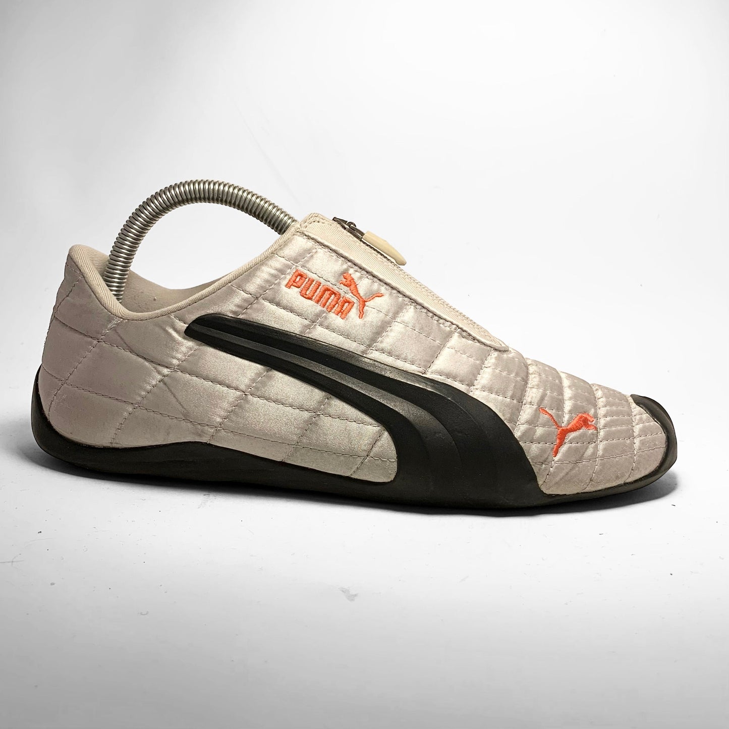 Puma Circats ‘Monza’ (2000s)