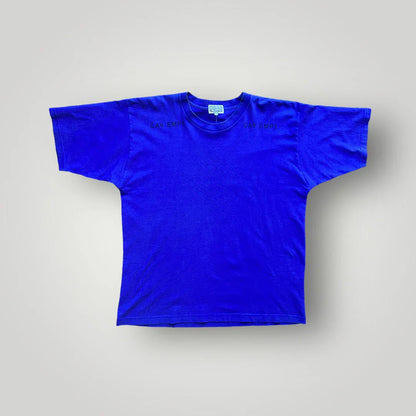 Cav Empt 2015 T-shirt L