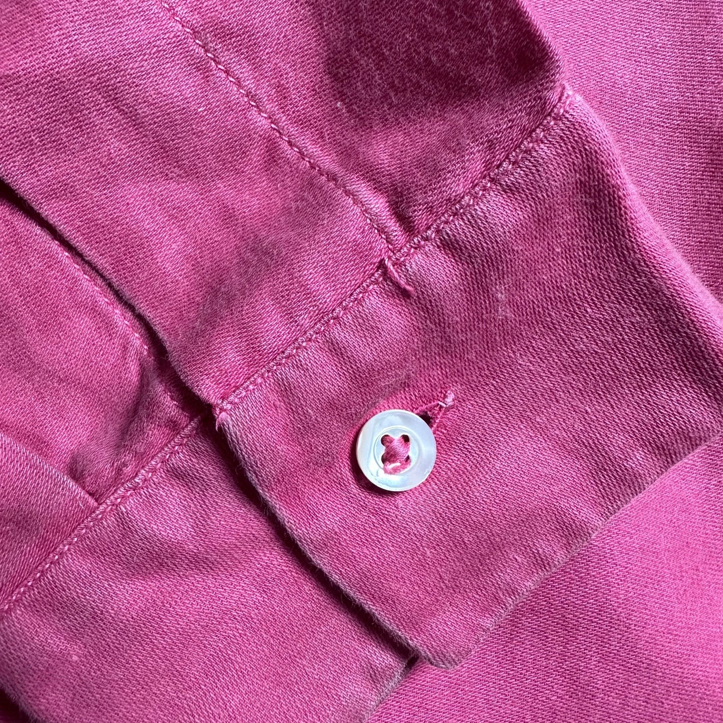 S/S1988 Marina Black Label Shirt