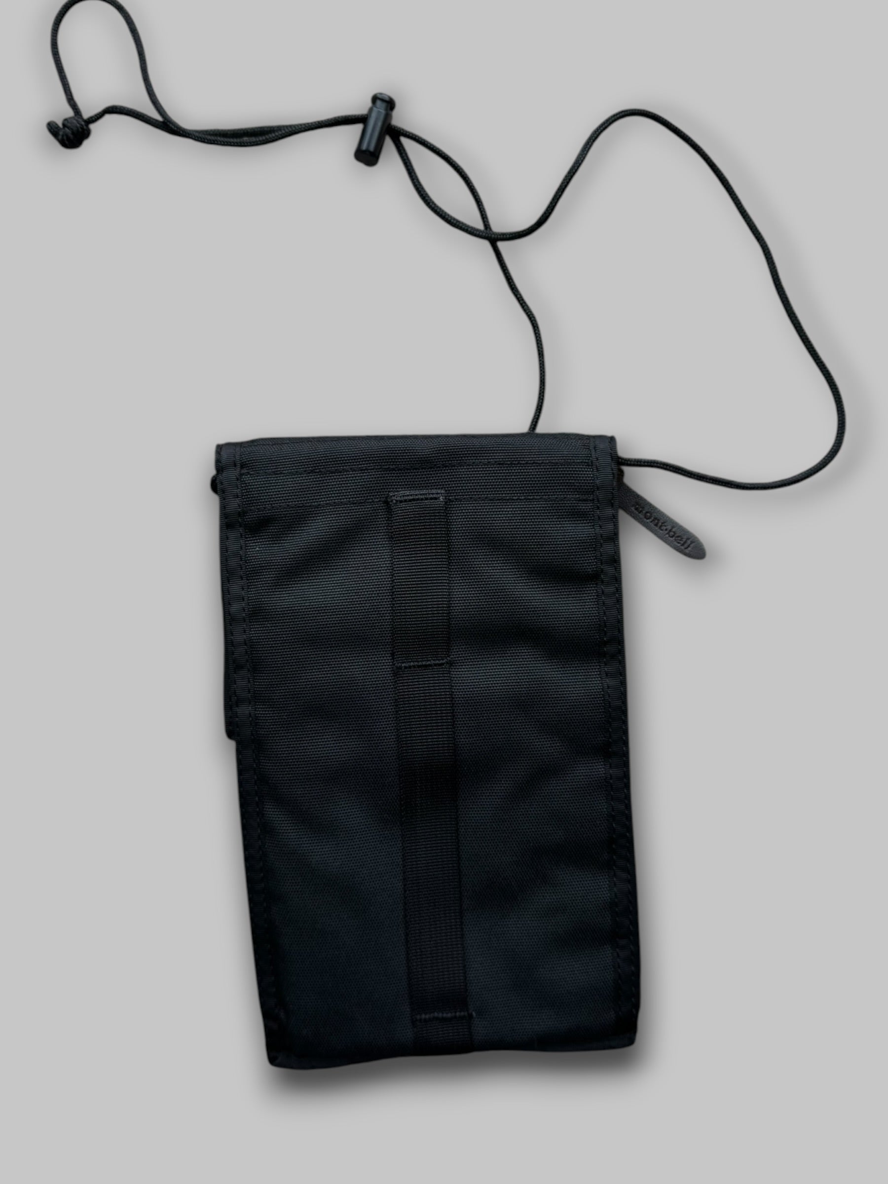 https://cdn.shopify.com/s/files/1/1807/1991/files/9D658992-EED4-475C-B47D-3B445EA2F02E.jpg?v=1778844527