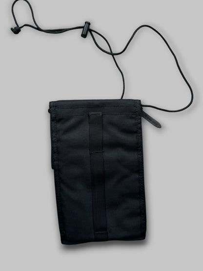 https://cdn.shopify.com/s/files/1/1807/1991/files/9D658992-EED4-475C-B47D-3B445EA2F02E.jpg?v=1778844527