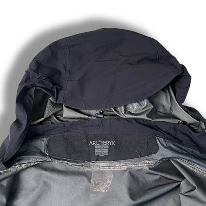 Arc'teryx Theta AR (L)