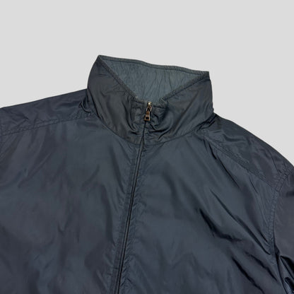 Prada Sport 00’s Reversible Co-nylon Ski Jacket - L