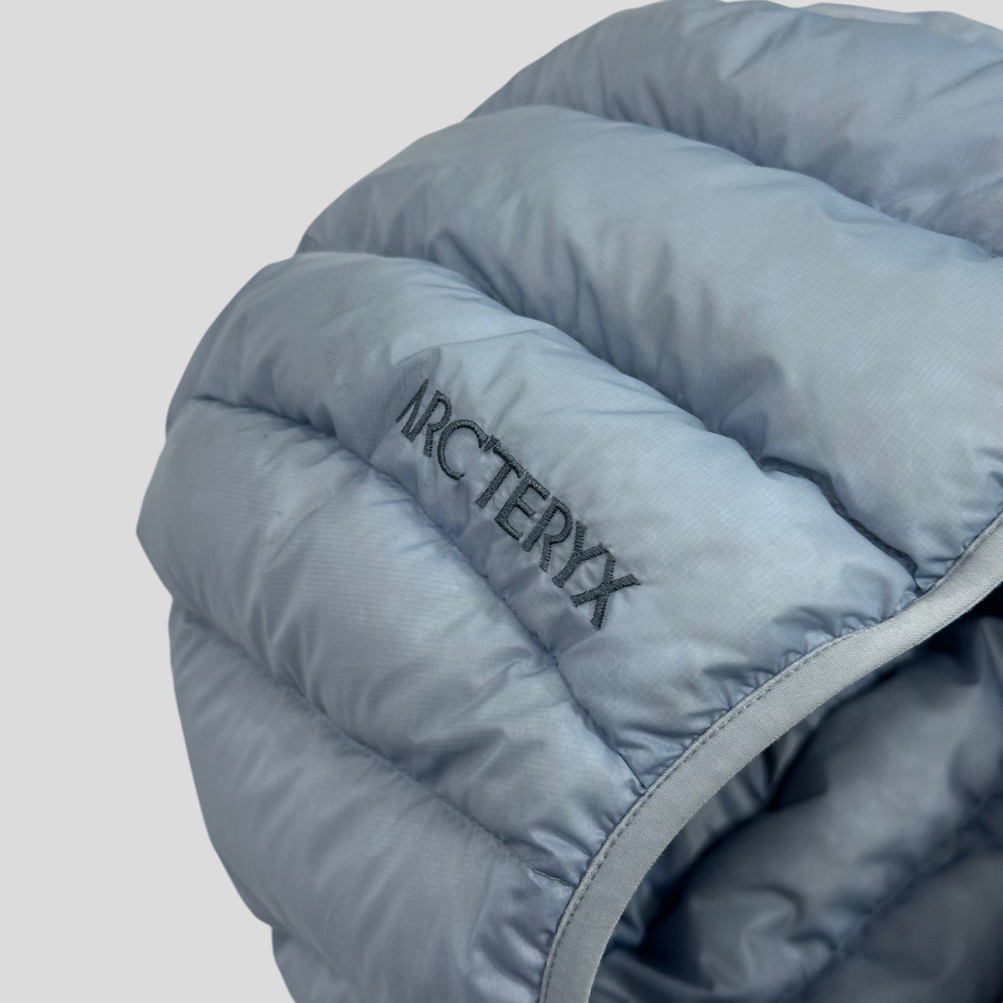 Arc’teryx 2022 Cerium Down Puffer Jacket - L