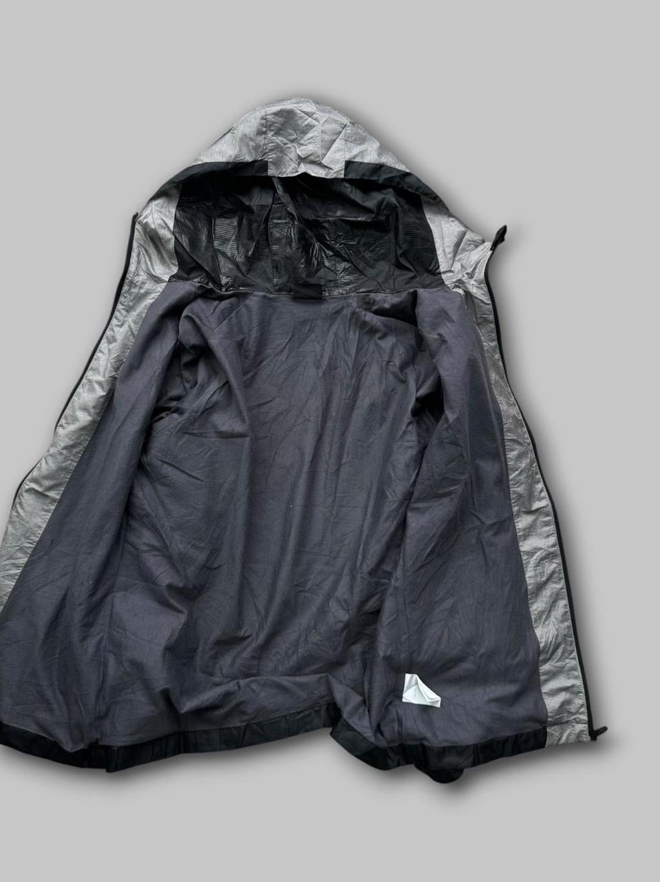 https://cdn.shopify.com/s/files/1/1807/1991/files/9D80E3CC-8C8B-4BAD-A3FD-FB6DAEF39444.jpg?v=1780237762