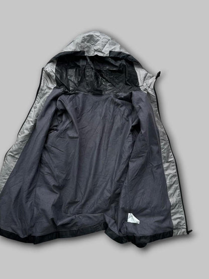 https://cdn.shopify.com/s/files/1/1807/1991/files/9D80E3CC-8C8B-4BAD-A3FD-FB6DAEF39444.jpg?v=1780237762