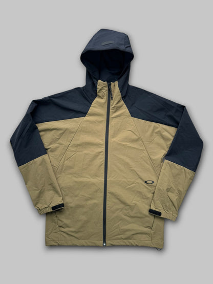 https://cdn.shopify.com/s/files/1/1807/1991/files/9D9AE6BF-9D34-44F5-92FD-E0153D20E939.jpg?v=1781381646