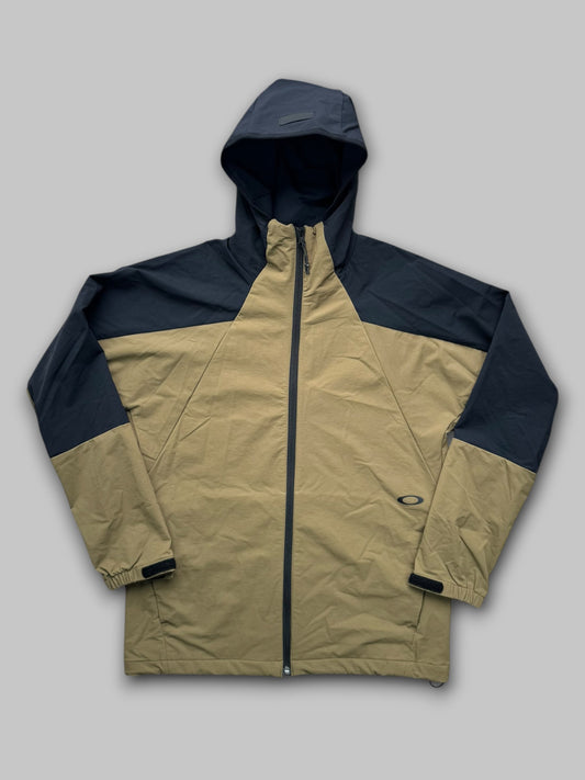 https://cdn.shopify.com/s/files/1/1807/1991/files/9D9AE6BF-9D34-44F5-92FD-E0153D20E939.jpg?v=1781381646