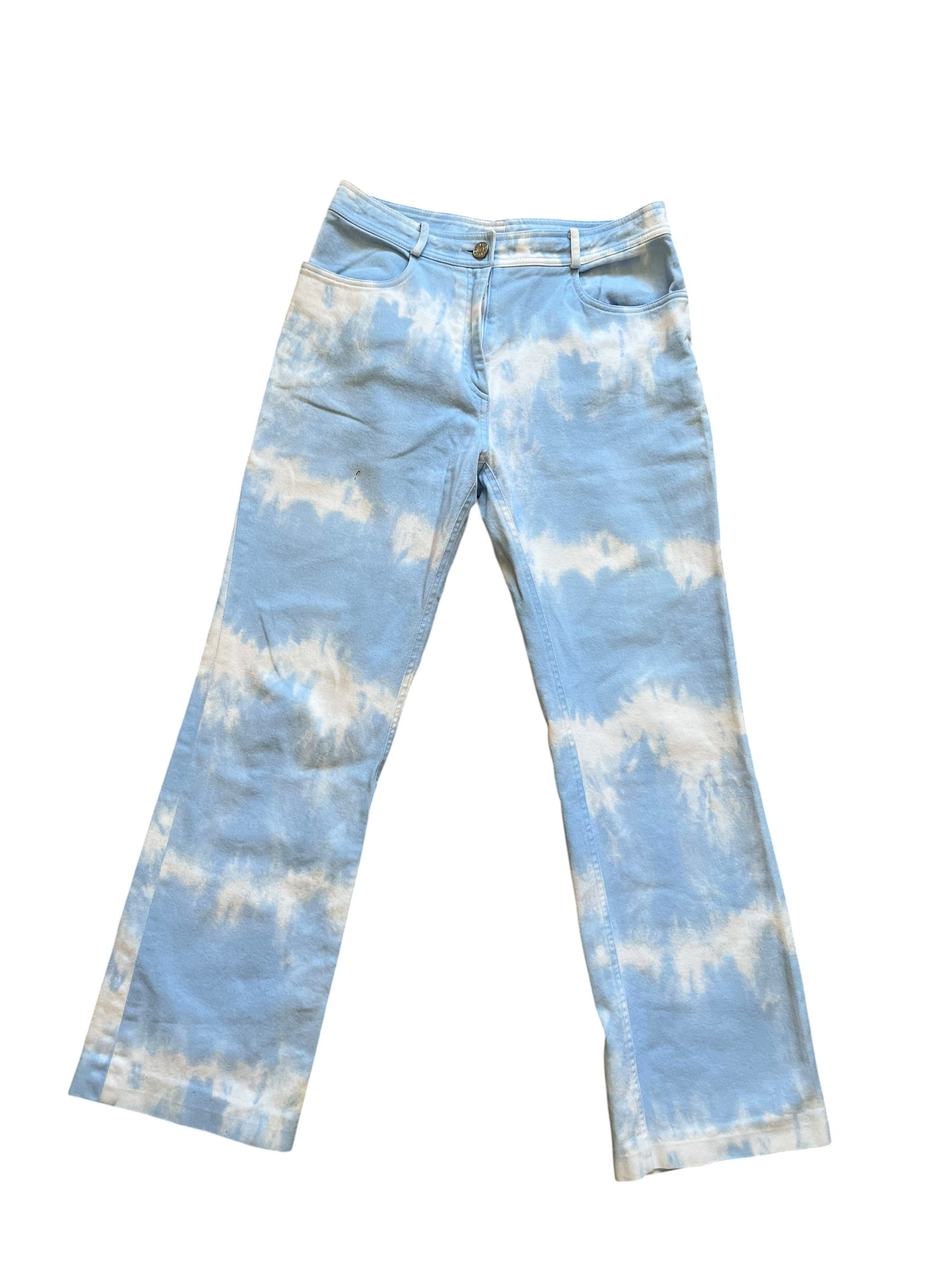 https://cdn.shopify.com/s/files/1/0930/8291/1093/files/9DCD803F-A152-4D5D-A874-332857904228.jpg?v=1777565619