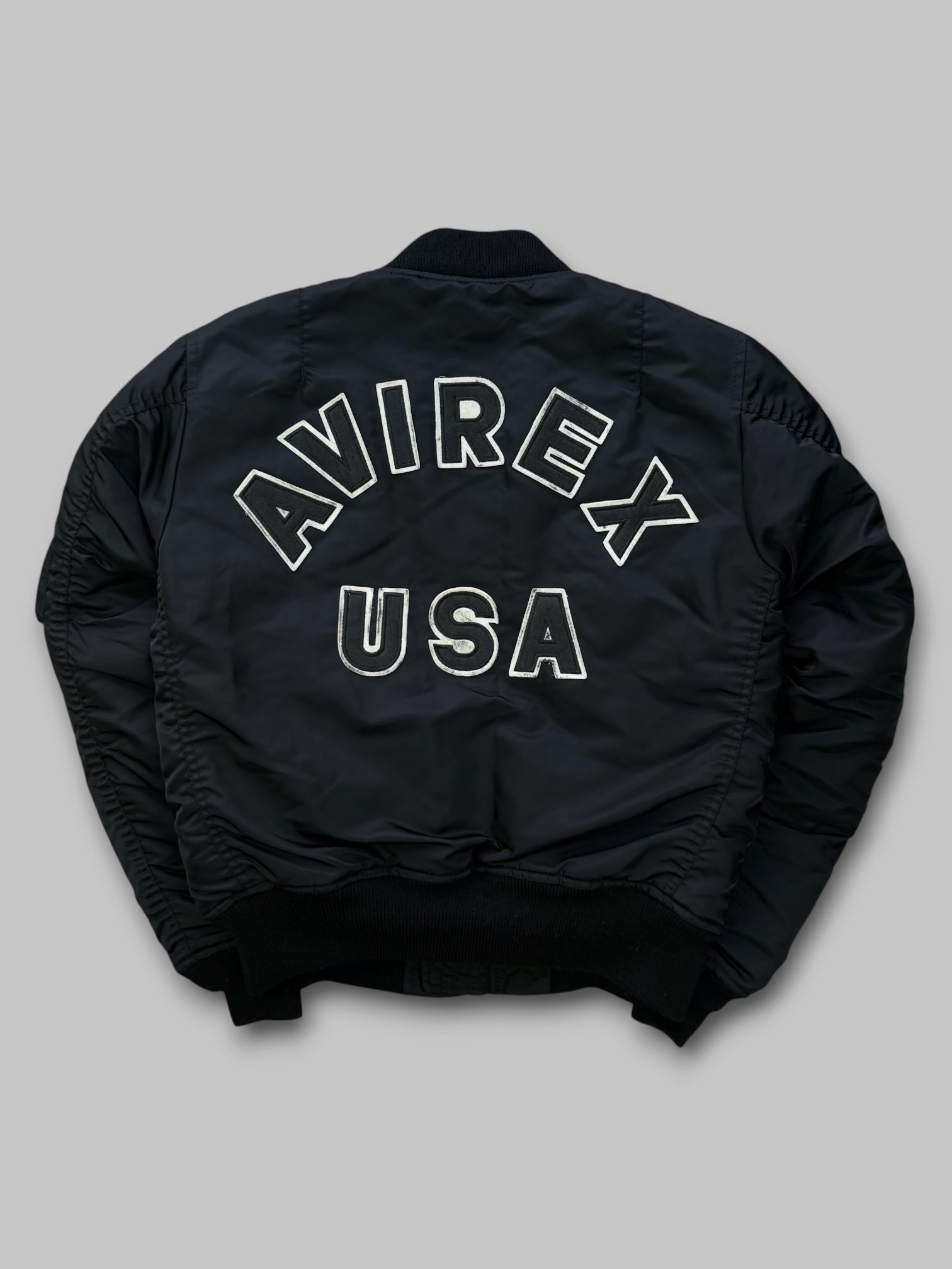https://cdn.shopify.com/s/files/1/1807/1991/files/9DEF7F10-D67D-428E-9025-F23F2C7ED1AC.jpg?v=1782572462