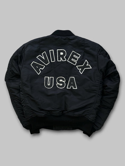 https://cdn.shopify.com/s/files/1/1807/1991/files/9DEF7F10-D67D-428E-9025-F23F2C7ED1AC.jpg?v=1782572462