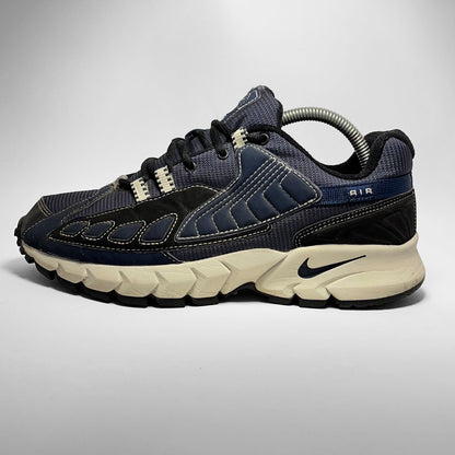 Nike ACG Terra Sebbec (1999) - Known Source