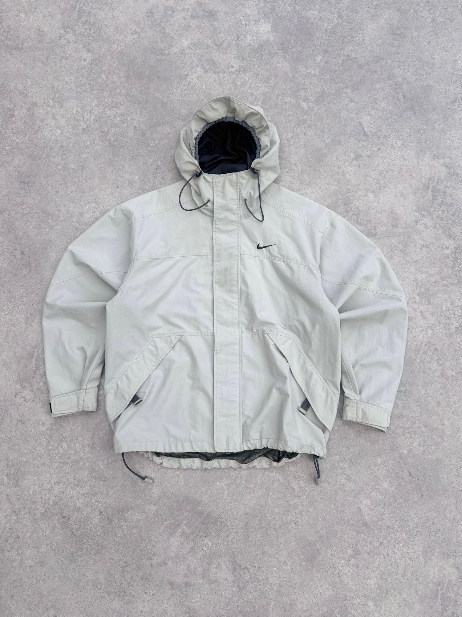 Nike ACG – Known Source