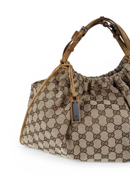 https://cdn.shopify.com/s/files/1/0812/5268/0004/files/9E3F49B2-DA76-4159-9600-F8ADDF13F65E.jpg?v=1774349455