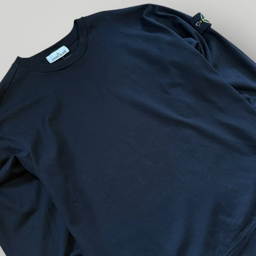Stone Island AW/23 Crewneck Jumper XL