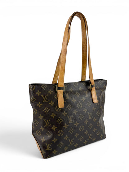 https://cdn.shopify.com/s/files/1/0812/5268/0004/files/9E6B43EC-B2D9-4187-9A49-FFD03C640AB9.jpg?v=1777299755