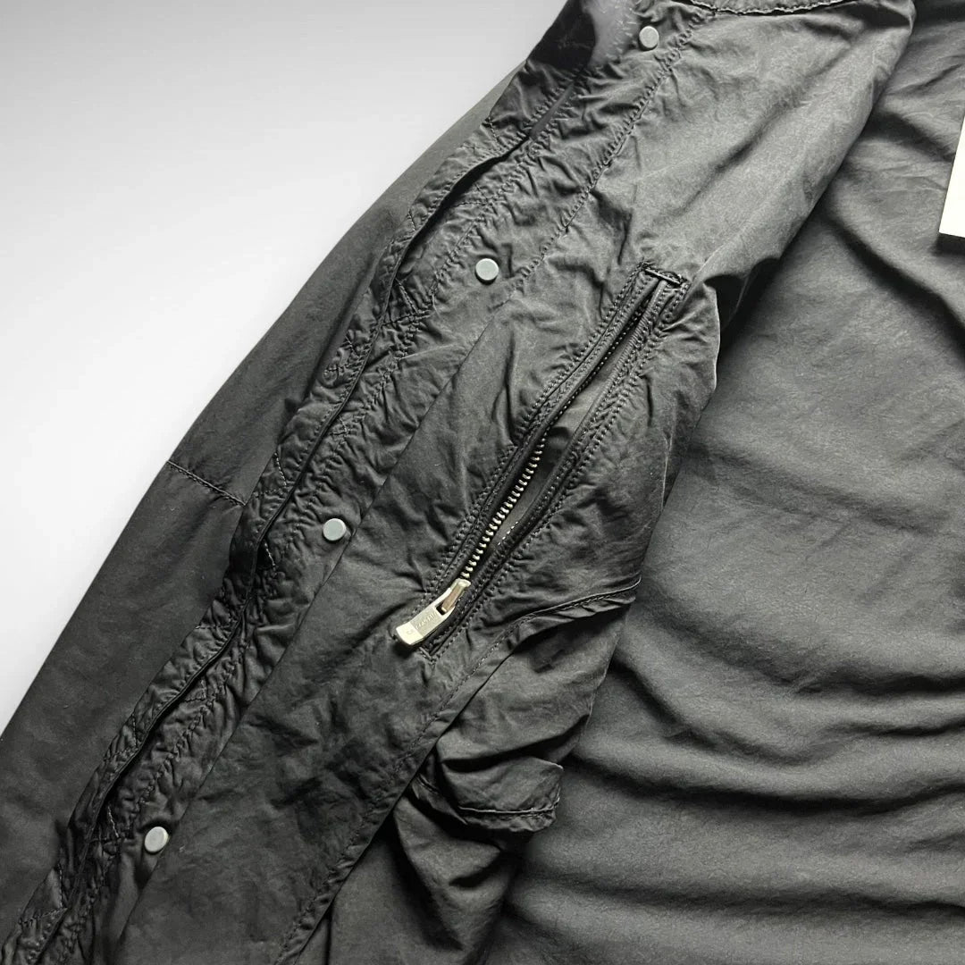 CP Company Tinto Terra Jacket (SS2008)