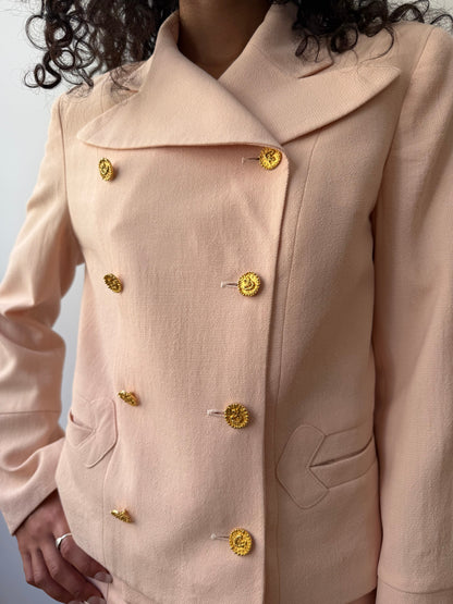 https://cdn.shopify.com/s/files/1/0620/3408/4027/files/9EAAFBD3-ADEA-4C57-89D0-128021558559.jpg?v=1780017904