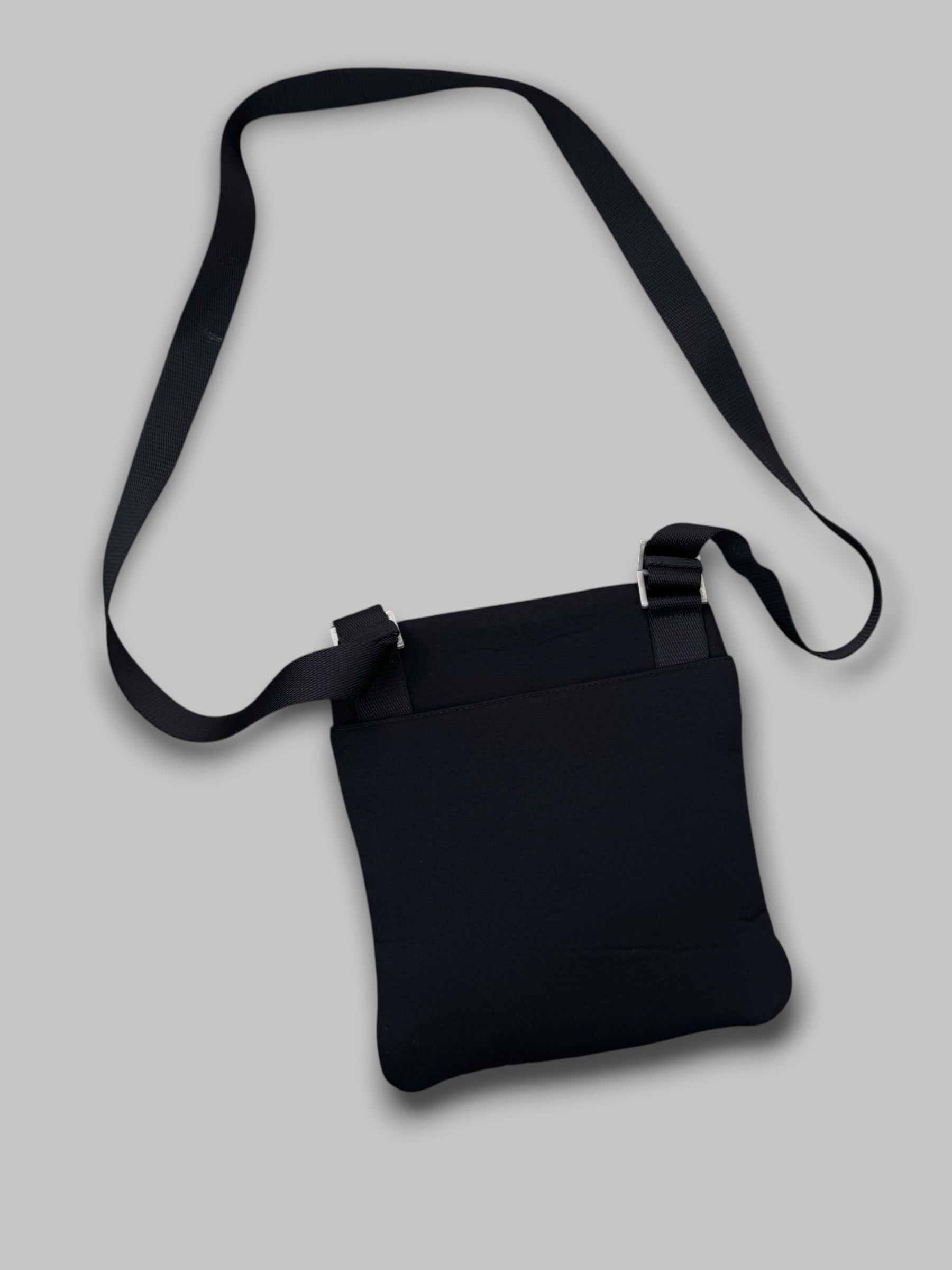 https://cdn.shopify.com/s/files/1/1807/1991/files/9EB96E60-6276-4C34-B32C-29C8A7BC0F2F.jpg?v=1781383530
