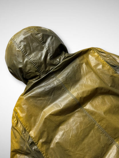 Stone Island Ice Down Jacket (AW2011)