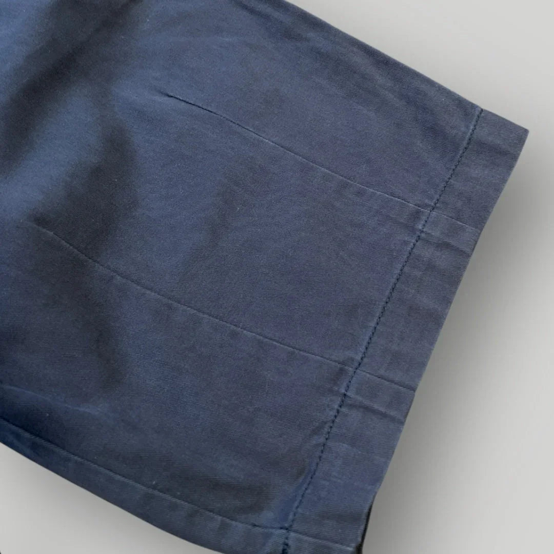 SO Japan Balloon Pants S/M