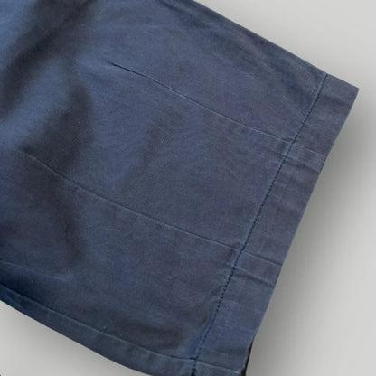 SO Japan Balloon Pants S/M