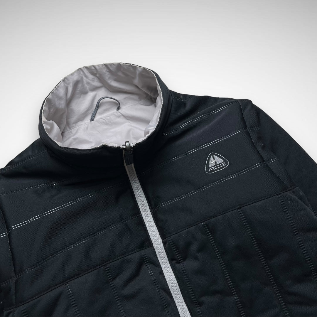 Nike ACG 4-in-1 Storm-Fit Jacket (AW2009)