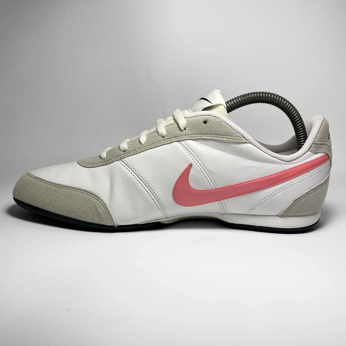 Nike WMNS Revengeance MTR (2006)