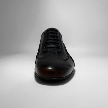 Puma Black Label ‘Speedcat RE-LUXE’ (2008)