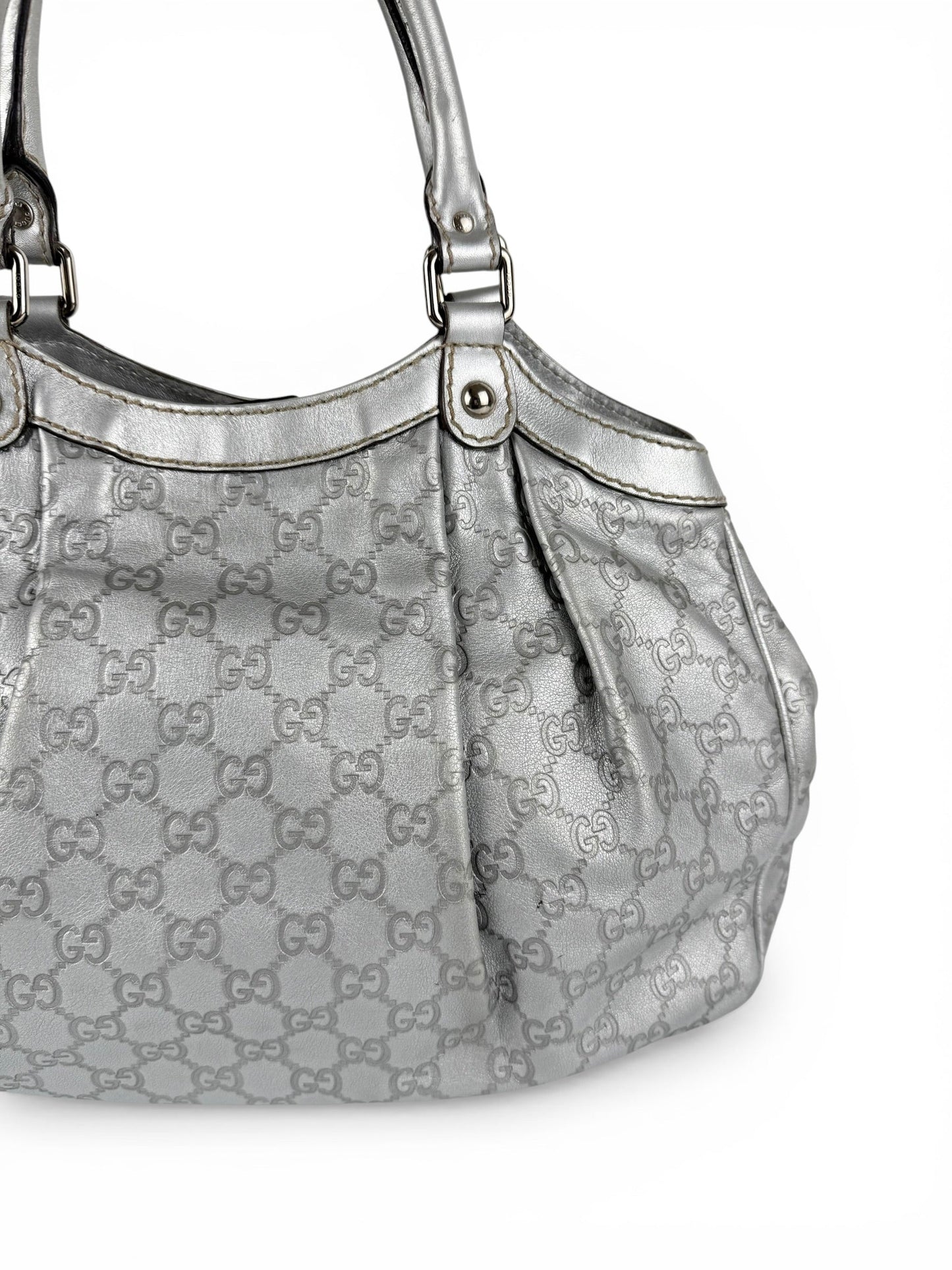 https://cdn.shopify.com/s/files/1/0812/5268/0004/files/9F043D24-6A05-464F-AFBC-E4B991151CF7.jpg?v=1774516634
