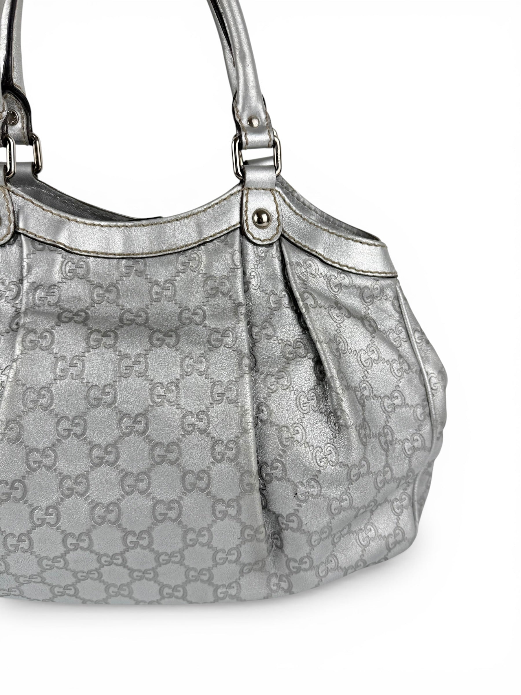 https://cdn.shopify.com/s/files/1/0812/5268/0004/files/9F043D24-6A05-464F-AFBC-E4B991151CF7.jpg?v=1774516634