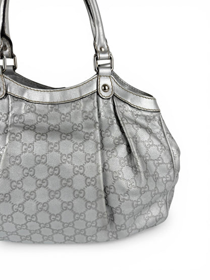 https://cdn.shopify.com/s/files/1/0812/5268/0004/files/9F043D24-6A05-464F-AFBC-E4B991151CF7.jpg?v=1774516634
