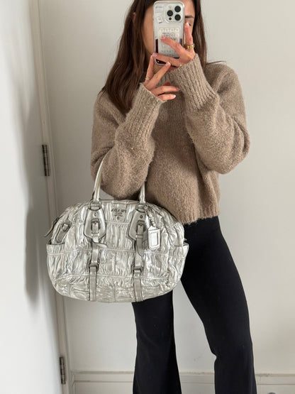 https://cdn.shopify.com/s/files/1/0812/5268/0004/files/9F057BC9-9D0D-4DB7-9962-2D7B074A2E35.jpg?v=1773489390