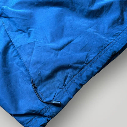 Oakley Software 2000's Water Resistant Short Sleeved Pullover L