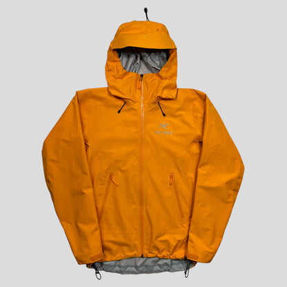 Arc’teryx 2020 Beta LT Goretex Jacket - S/M