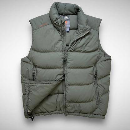 Nike ACG Puffer Vest (2000s)