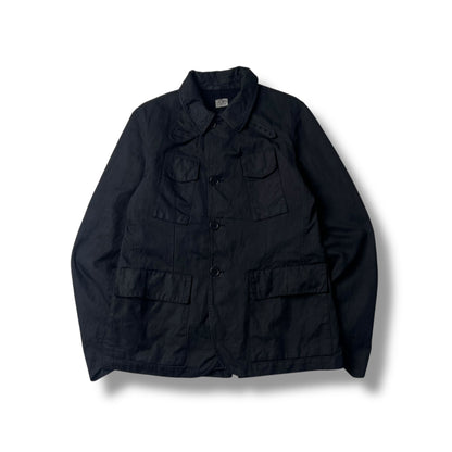 CP Company Field Jacket (M)