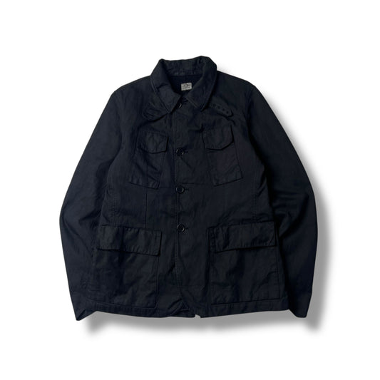 CP Company Field Jacket (M)