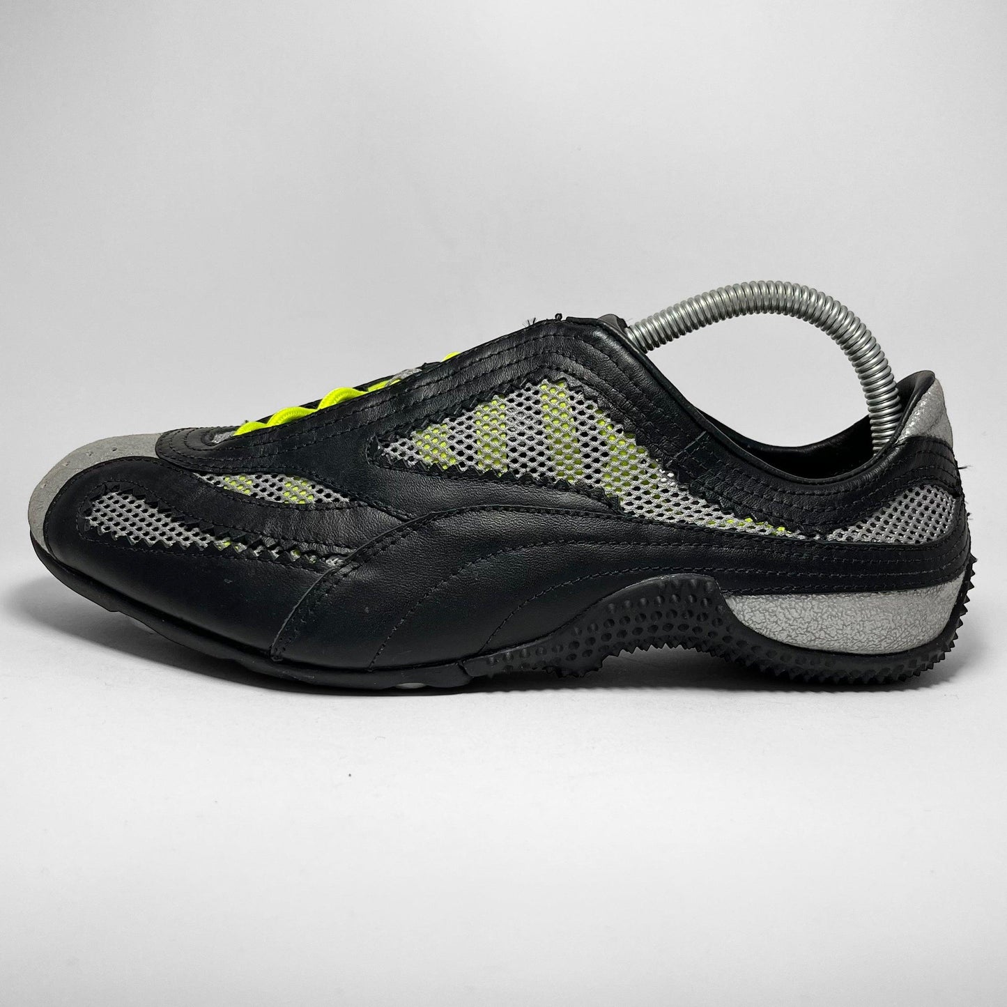 Puma Motion Spike (2000s) - Known Source