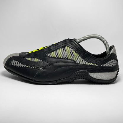 Puma Motion Spike (2000s)