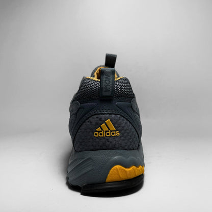 Adidas Nova Trail (2004)