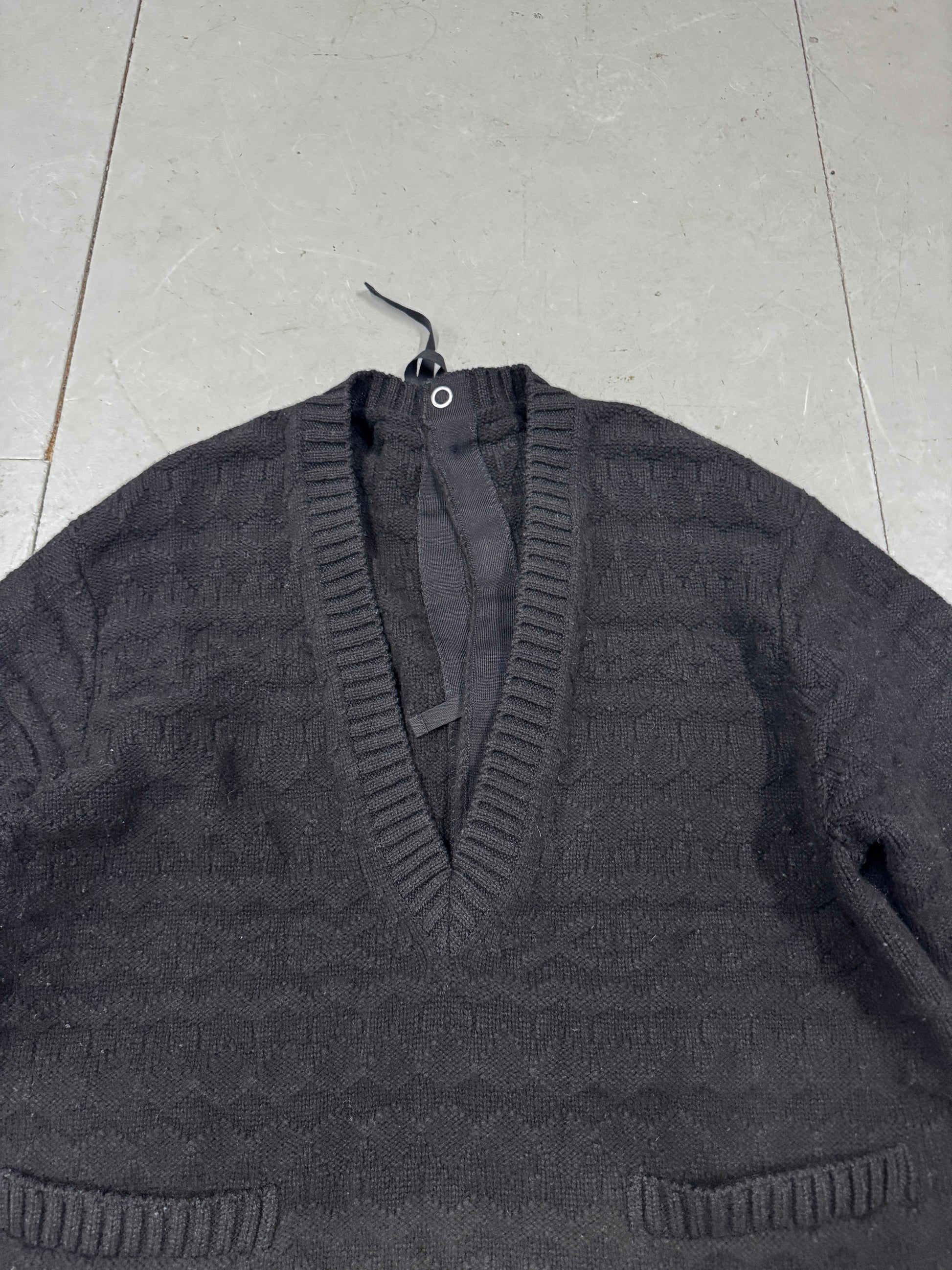 https://cdn.shopify.com/s/files/1/0909/3598/4473/files/9F9DB0BA-C4D5-40B9-A565-FBA03250FFD3.jpg?v=1767190969