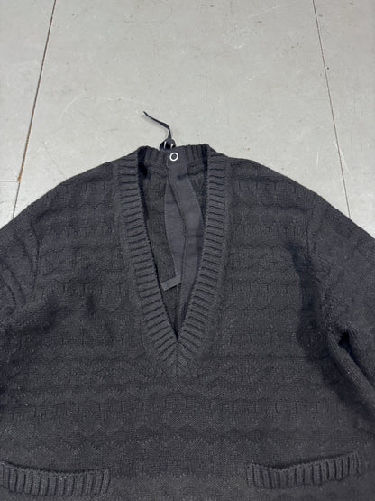 https://cdn.shopify.com/s/files/1/0909/3598/4473/files/9F9DB0BA-C4D5-40B9-A565-FBA03250FFD3.jpg?v=1767190969