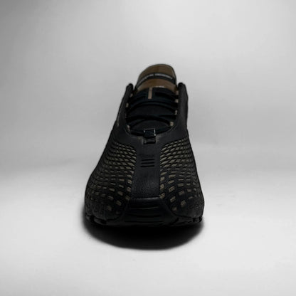 Adidas x Porsche Design Bounce S:2 (2011)