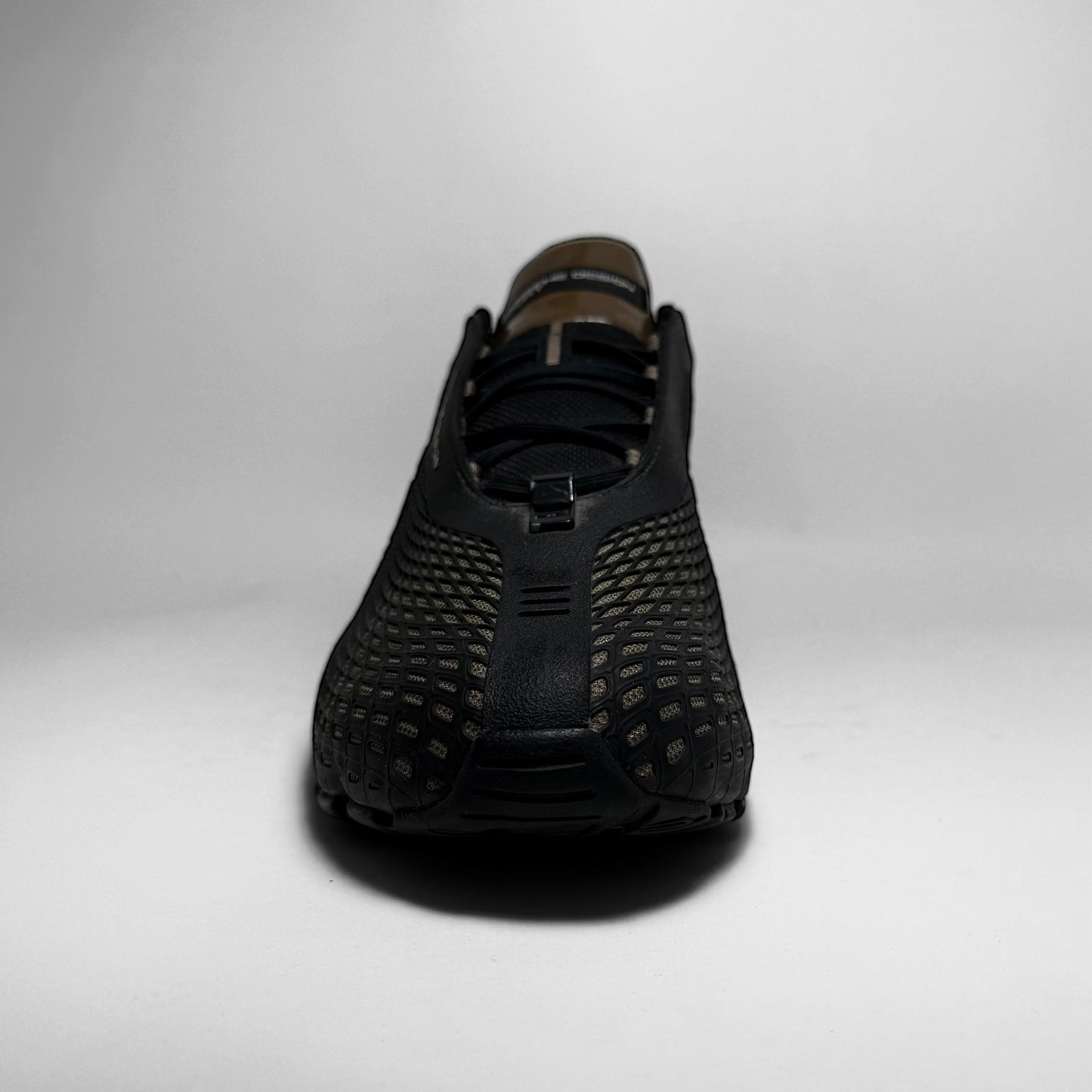 Adidas x Porsche Design Bounce S:2 (2011)