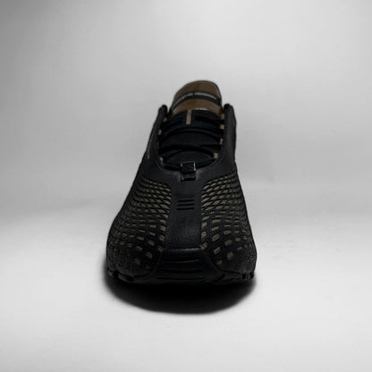 Adidas x Porsche Design Bounce S:2 (2011)