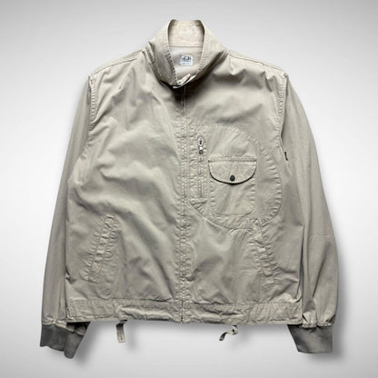 CP Company Cotton Jacket (SS05)